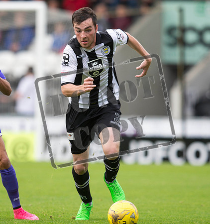 petrofac cup
