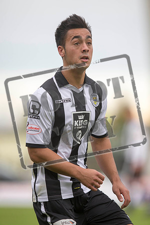 petrofac cup