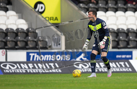 petrofac cup