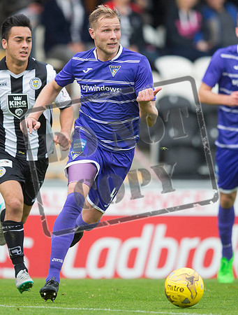 petrofac cup