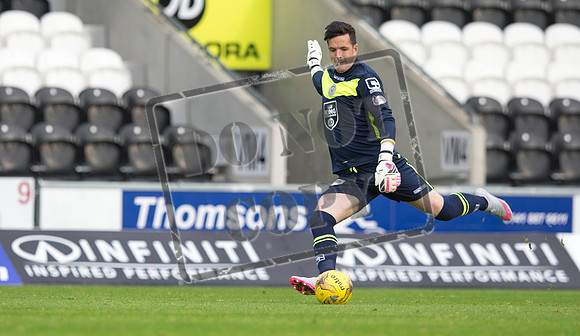 petrofac cup