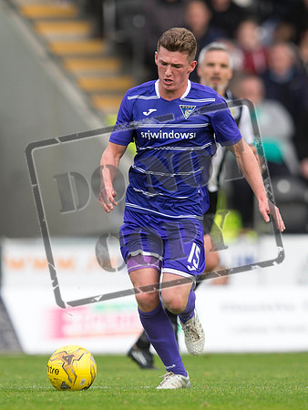petrofac cup
