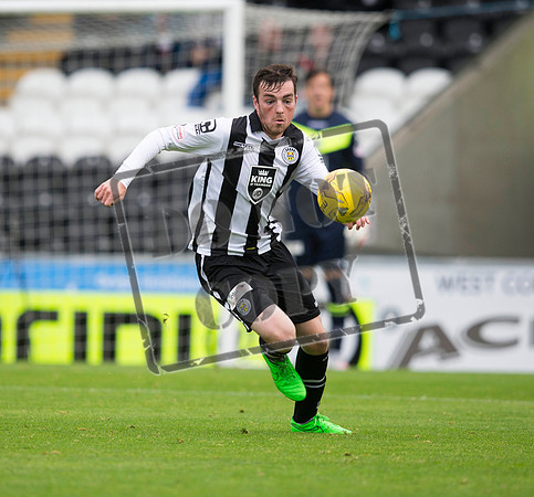 petrofac cup