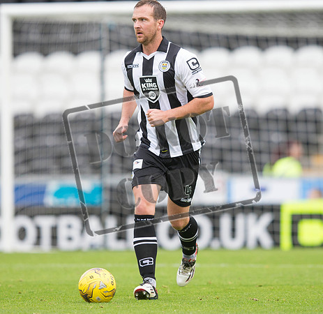 petrofac cup