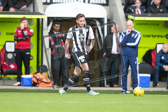 petrofac cup