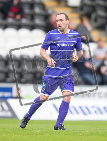 petrofac cup