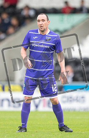 petrofac cup