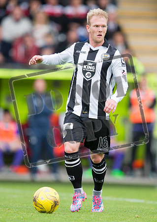 petrofac cup