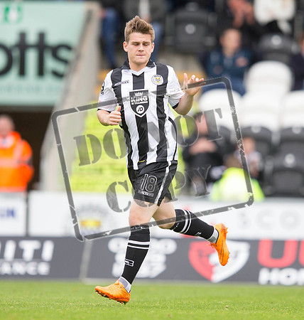 petrofac cup