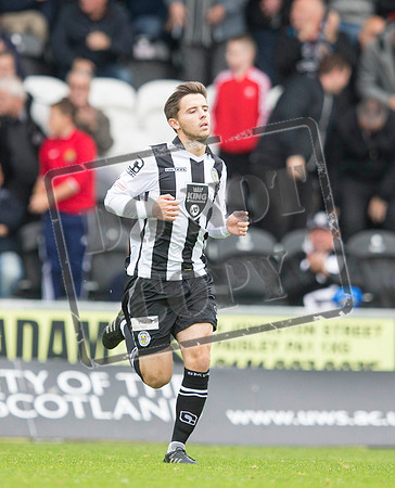petrofac cup
