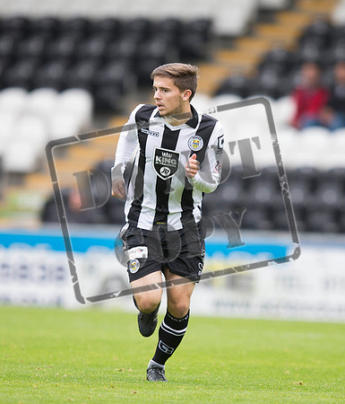 petrofac cup