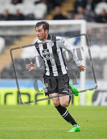 petrofac cup