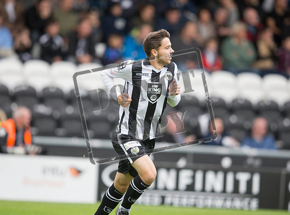petrofac cup