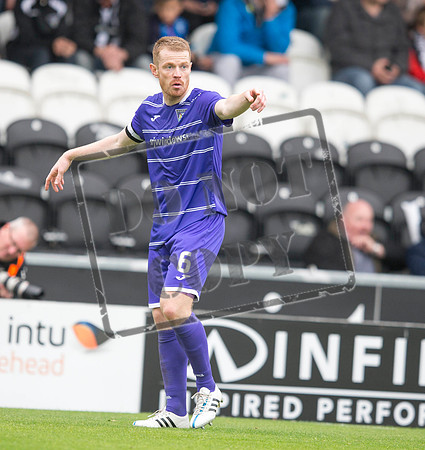 petrofac cup