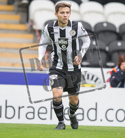petrofac cup