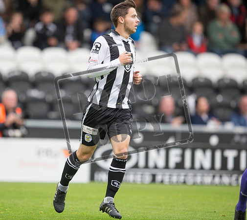 petrofac cup