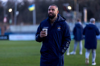 Scottish Cup Inverness CT v Kilmarnock