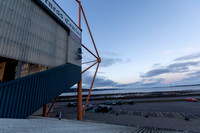 Scottish Cup Inverness CT v Kilmarnock