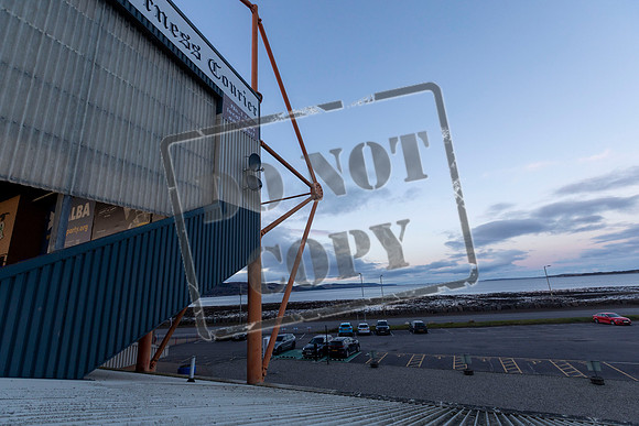 Scottish Cup Inverness CT v Kilmarnock