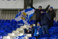 inverness v kilmarnock