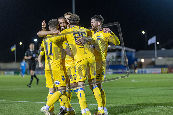 inverness v kilmarnock