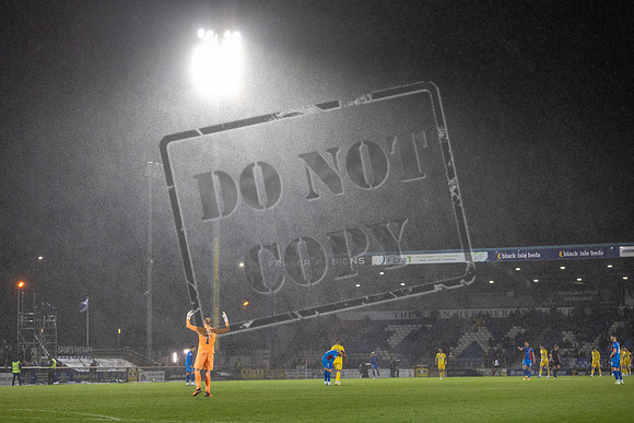 inverness v kilmarnock