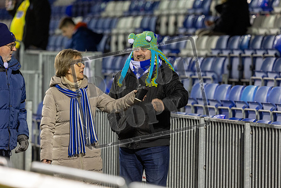 inverness v kilmarnock