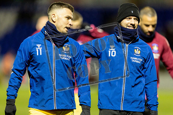 inverness v kilmarnock