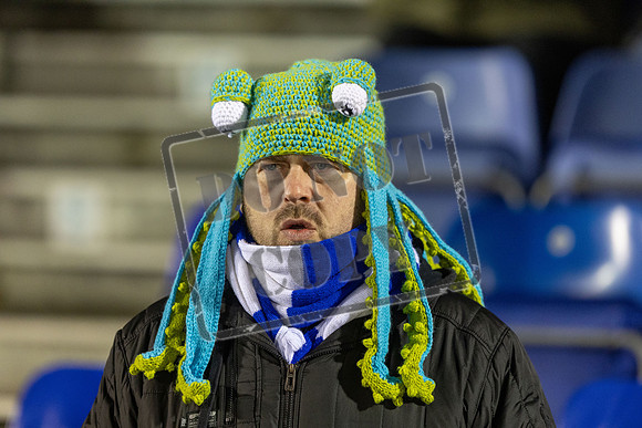 inverness v kilmarnock
