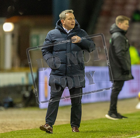 inverness v kilmarnock