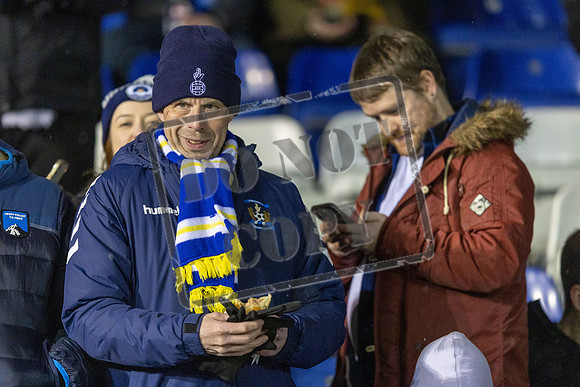 inverness v kilmarnock