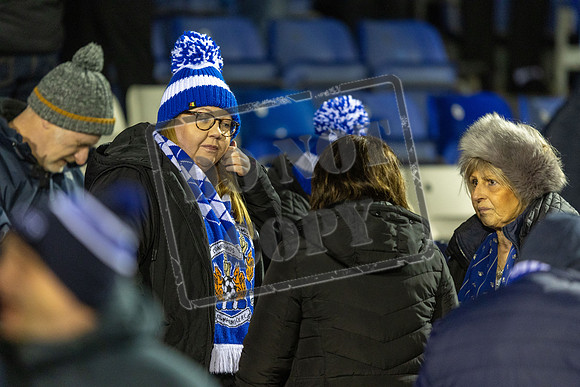 inverness v kilmarnock