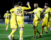 inverness v kilmarnock