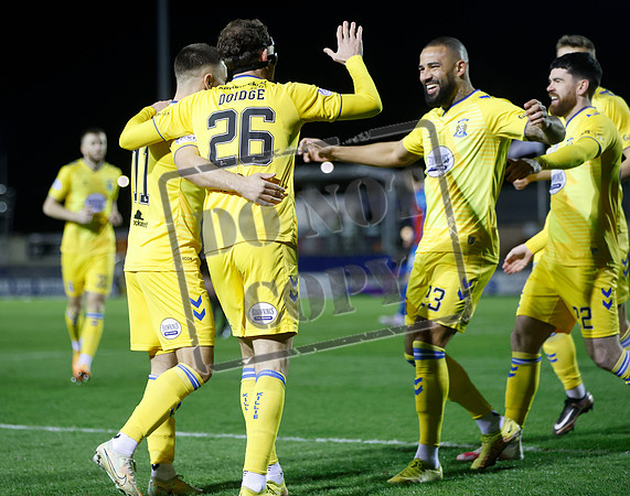 inverness v kilmarnock