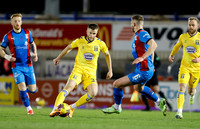inverness v kilmarnock