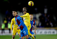 inverness v kilmarnock