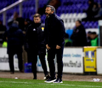 inverness v kilmarnock