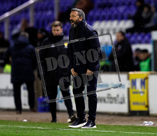 inverness v kilmarnock