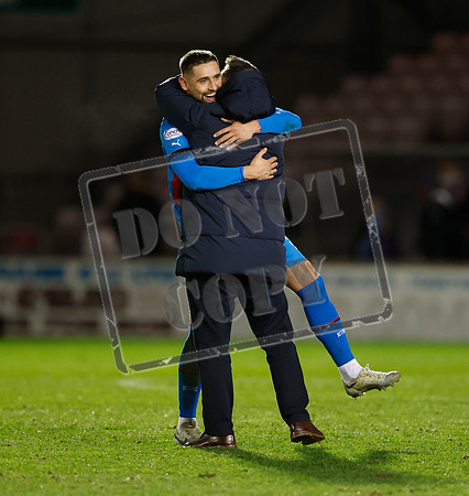 inverness v kilmarnock