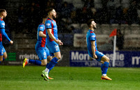 inverness v kilmarnock