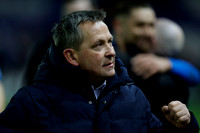 inverness v kilmarnock