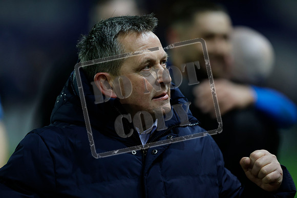 inverness v kilmarnock