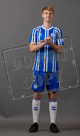 Kilmarnock fc