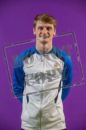 team scotland