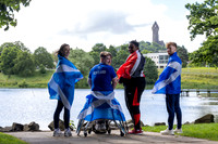 University of Stirling