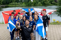 University of Stirling