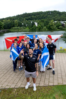 University of Stirling