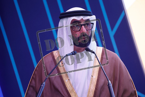 Idex/Navdex Show