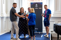 team scotland