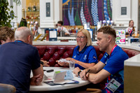 team scotland